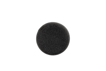 Axtel Foam ear cushion – for the FLOW series