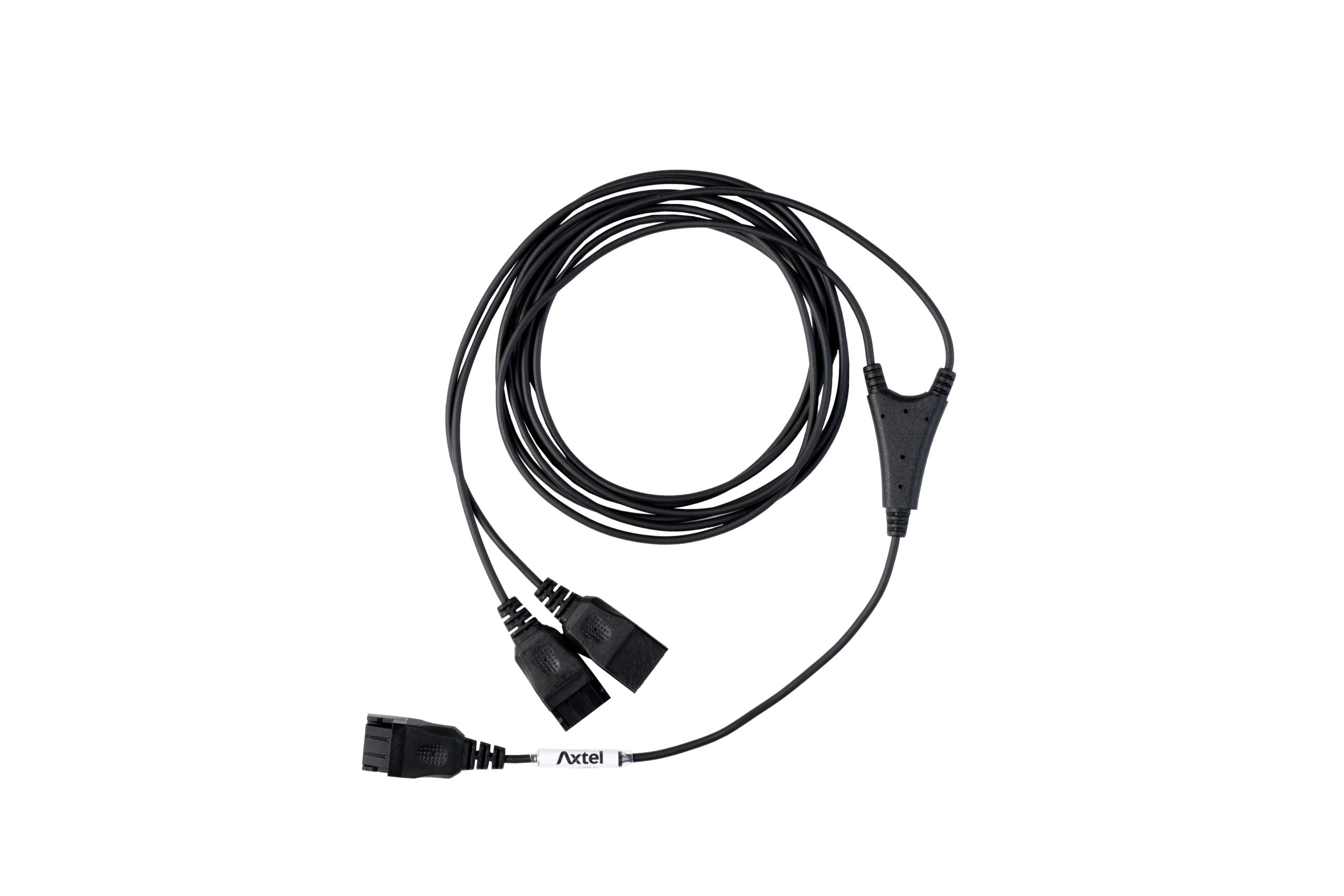 Axtel Training cord Y