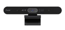 Axtel AX-4K Video Bar Mini