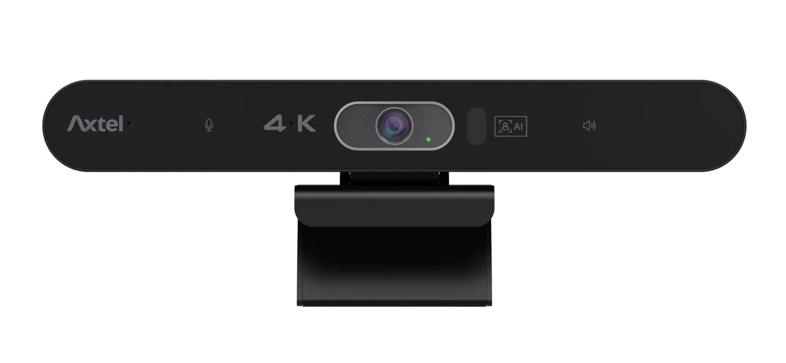 Axtel AX-4K Video Bar Mini