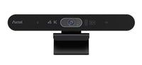 Axtel AX-4K Video Bar Mini