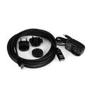 YEALINK - USB2-EXT-10M
