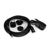 YEALINK - USB2-EXT-10M
