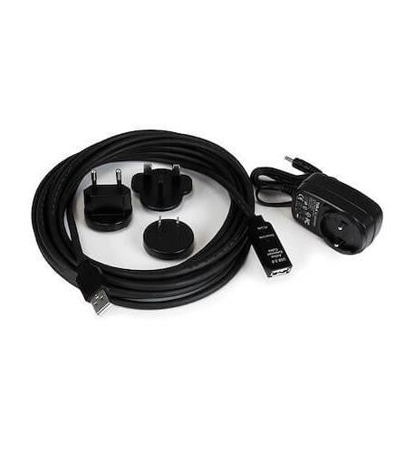 YEALINK - USB2-EXT-10M