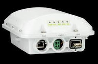 RUCKUS Unleashed T350c outdoor Wi-Fi 6 access point