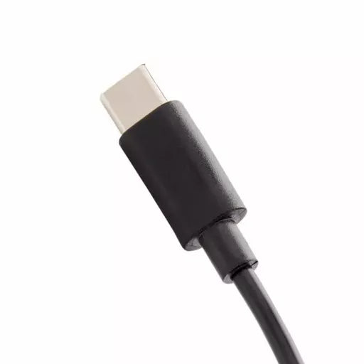 YEALINK - USBC-AC-15M