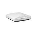 RUCKUS R550 Indoor Wi-Fi 6 Access Point