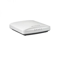 RUCKUS R550 Indoor Wi-Fi 6 Access Point