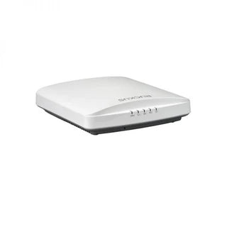 RUCKUS R550 Indoor Wi-Fi 6 Access Point