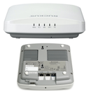 RUCKUS R550 Indoor Wireless Access Point