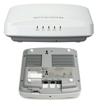 RUCKUS R550 Indoor Wireless Access Point