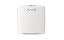 Ruckus R650 Unleashed Indoor Wi-Fi 6 Access Point