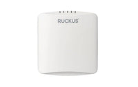 Ruckus R650 Unleashed Indoor Wi-Fi 6 Access Point