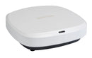 RUCKUS R370 Indoor Access Point