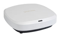 RUCKUS R370 Indoor Access Point