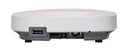 RUCKUS R370 Indoor Access Point