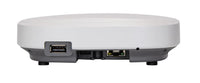 RUCKUS R370 Indoor Access Point
