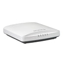 Ruckus R650 Unleashed Indoor Wi-Fi 6 Access Point