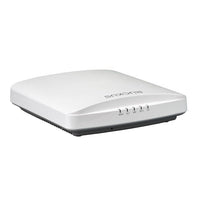 Ruckus R650 Unleashed Indoor Wi-Fi 6 Access Point
