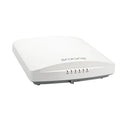 RUCKUS R760 Indoor Access Point