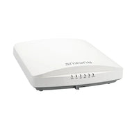 RUCKUS R760 Indoor Access Point