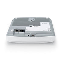 RUCKUS R760 Indoor Access Point