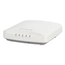 RUCKUS R350 Indoor Wi-Fi 6 Access Point