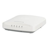 RUCKUS R350 Indoor Wi-Fi 6 Access Point