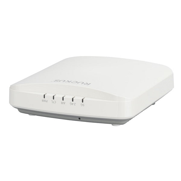 RUCKUS R350 Indoor Wi-Fi 6 Access Point