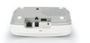 RUCKUS R350 Indoor Wi-Fi 6 Access Point
