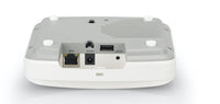 RUCKUS R350 Indoor Wi-Fi 6 Access Point