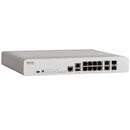 RUCKUS R350 Indoor Wi-Fi 6 Access Point