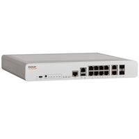 RUCKUS R350 Indoor Wi-Fi 6 Access Point