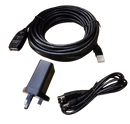YEALINK - USB2-EXT-10M