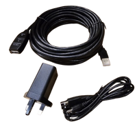 YEALINK - USB2-EXT-10M