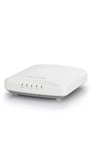RUCKUS R350 Entry-Level Wi-Fi 6 2x2:2 Indoor Access Point with 1.8 Gbps max rate and IoT ready