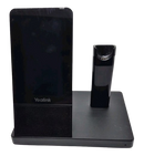 Yealink WHB670 DECT WH67 Headset Base