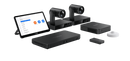 YEALINK - ZVC S90-C5-004 - Zoom Room System