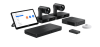YEALINK - ZVC S90-C5-004 - Zoom Room System