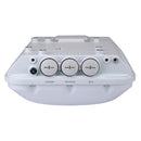 Ruckus T670 Outdoor Wi-Fi 7 Access Point.