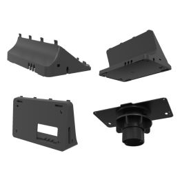 YEALINK - CTP25 Mount Kits