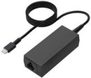YEALINK - PSU-PD65W-USBC/USBC(1.5M)
