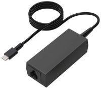 YEALINK - PSU-PD65W-USBC/USBC(1.5M)
