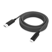 YEALINK - USBC-AC-30M
