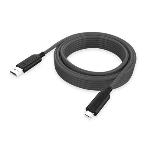 YEALINK - USBC-AC-30M