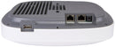 RUCKUS R670 Wi-Fi 7 Tri-Band Indoor concurrent Access Point