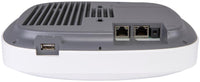 RUCKUS R670 Wi-Fi 7 Tri-Band Indoor concurrent Access Point