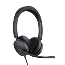 YEALINK UH42 DUAL TEAMS USB C/A