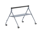 YEALINK - MB-FS-P860T