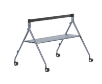 YEALINK - MB-FS-P860T